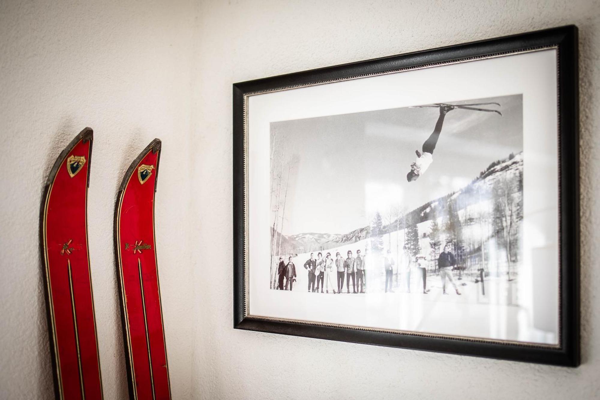 Alpinside Appartements Heiligenblut Buitenkant foto