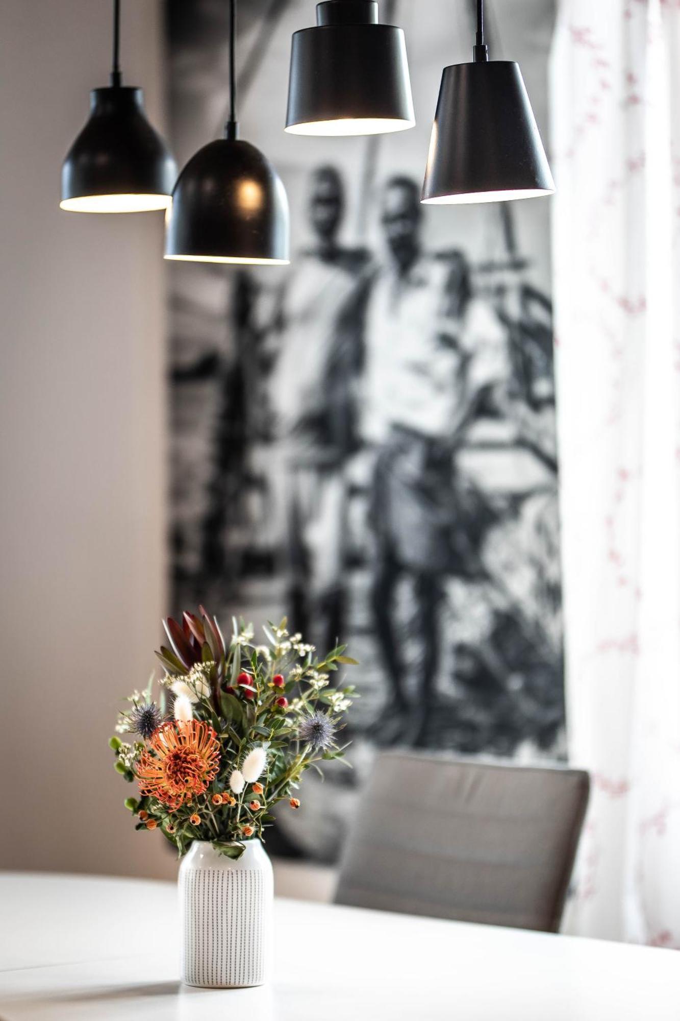 Alpinside Appartements Heiligenblut Buitenkant foto
